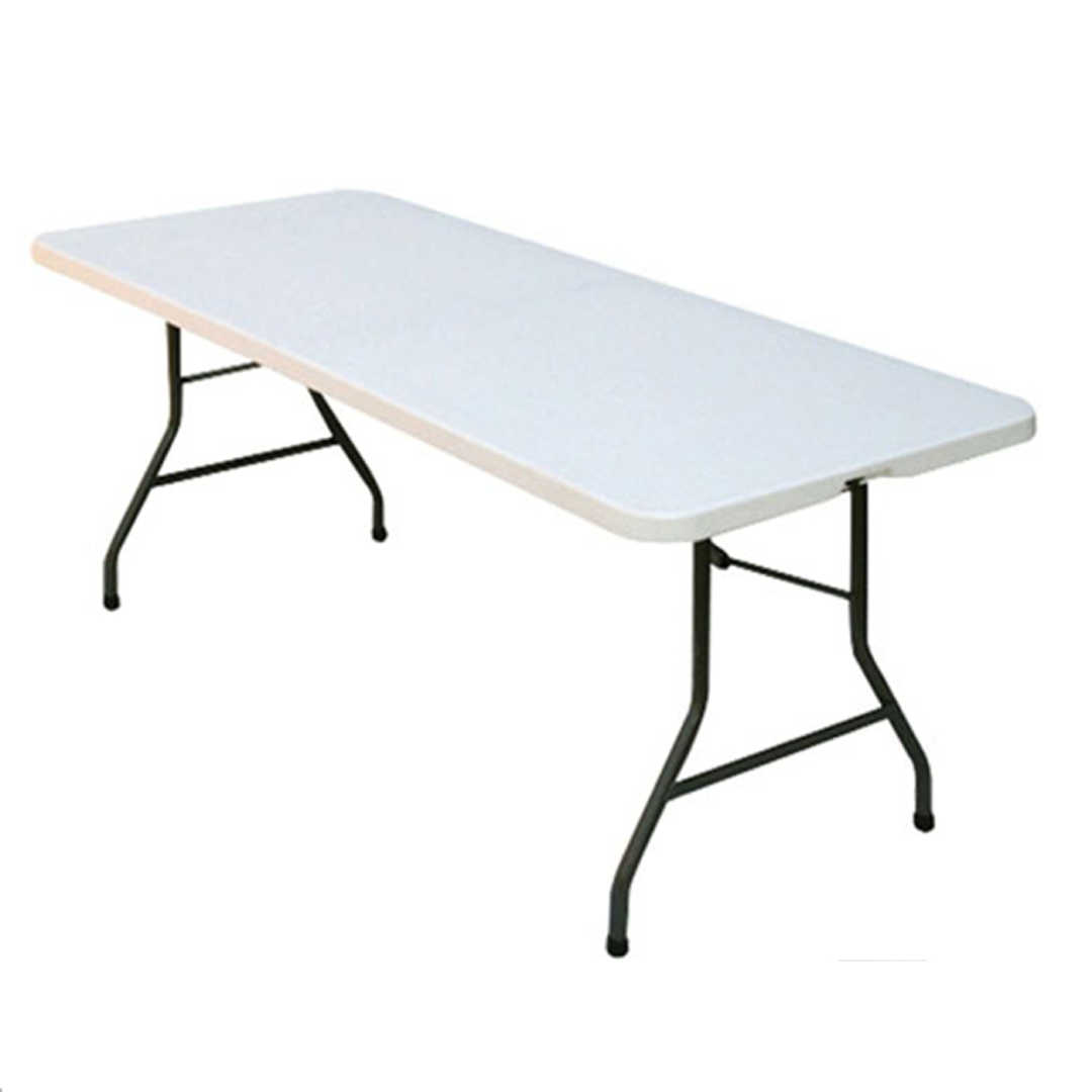 Portable Folding Tables Perfect for Small Spaces