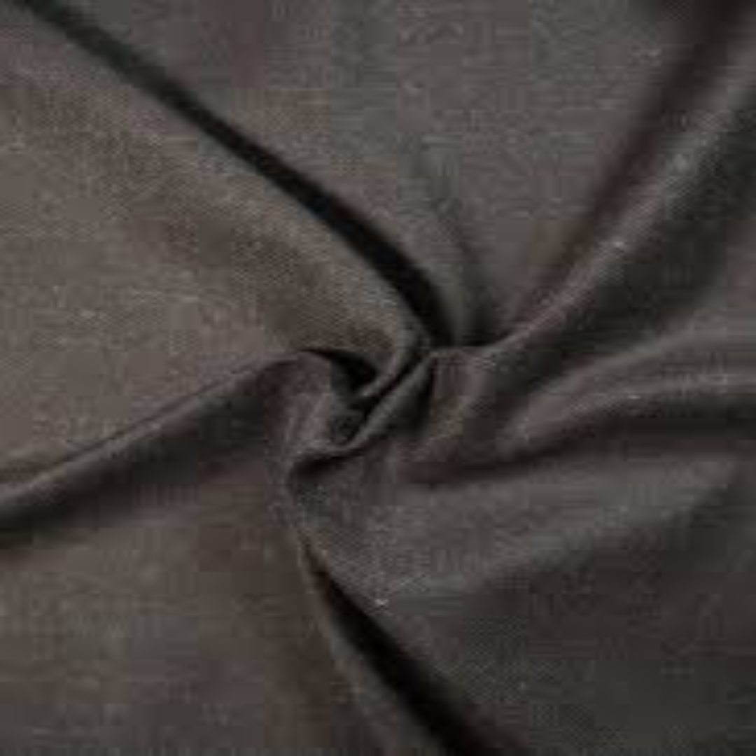 Wool-Cashmere Blend Fabric Soft Wear USA Wholesaler