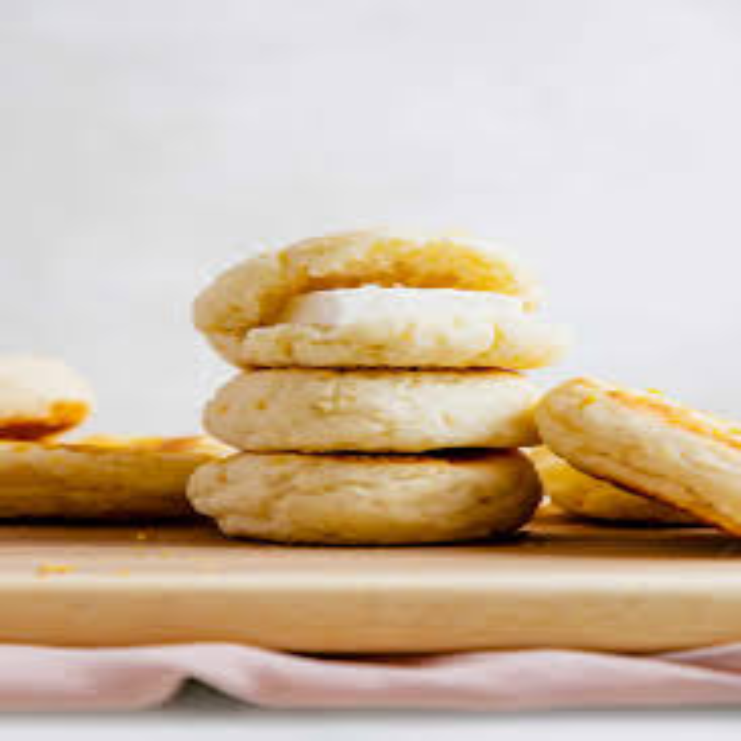 Rice Flour Muffins Gluten Free Baking Mix for Soft Moist Homemade Healthy Snack Options