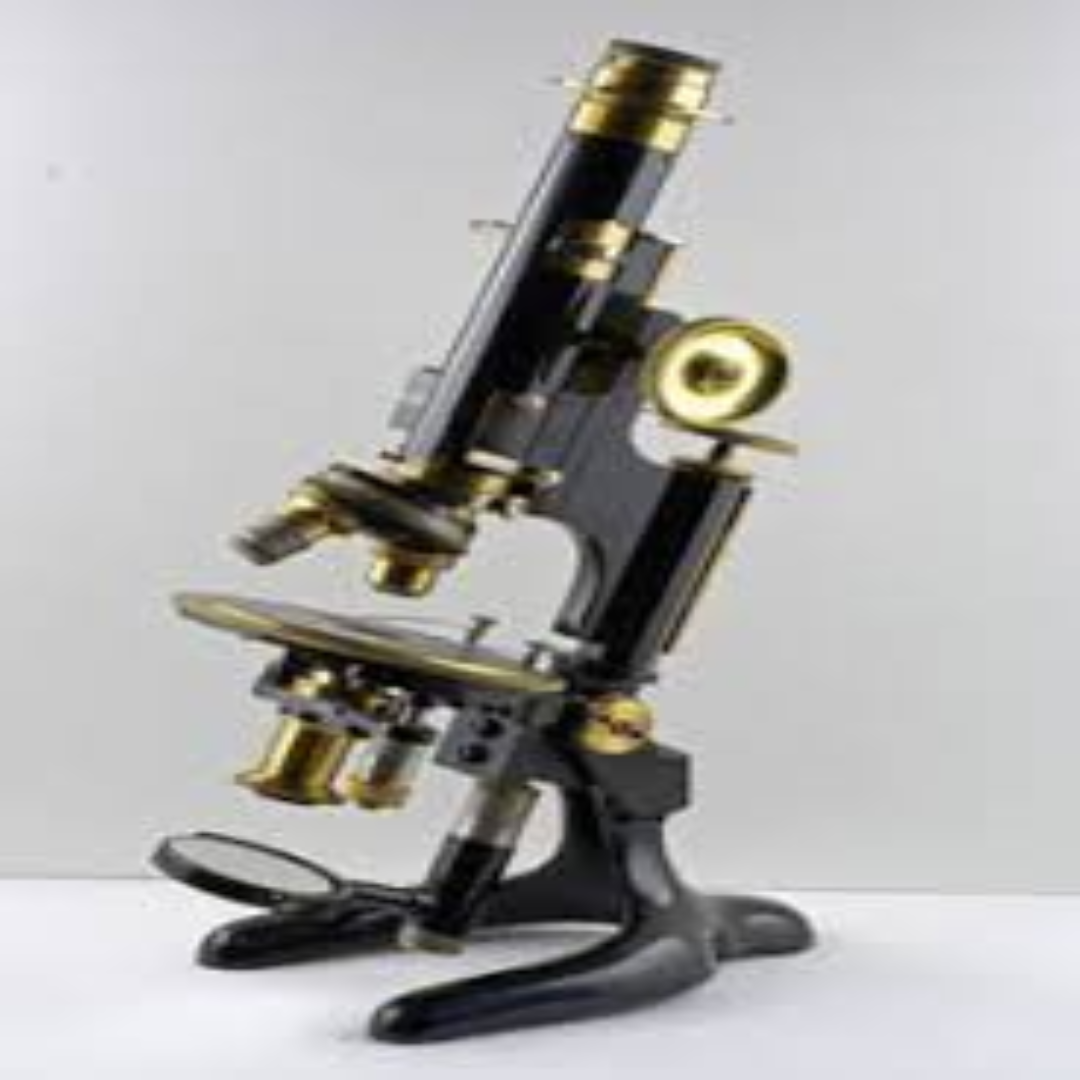 Precision Optical Instruments for Measurement and Scientific Use High Accuracy Durable Tools