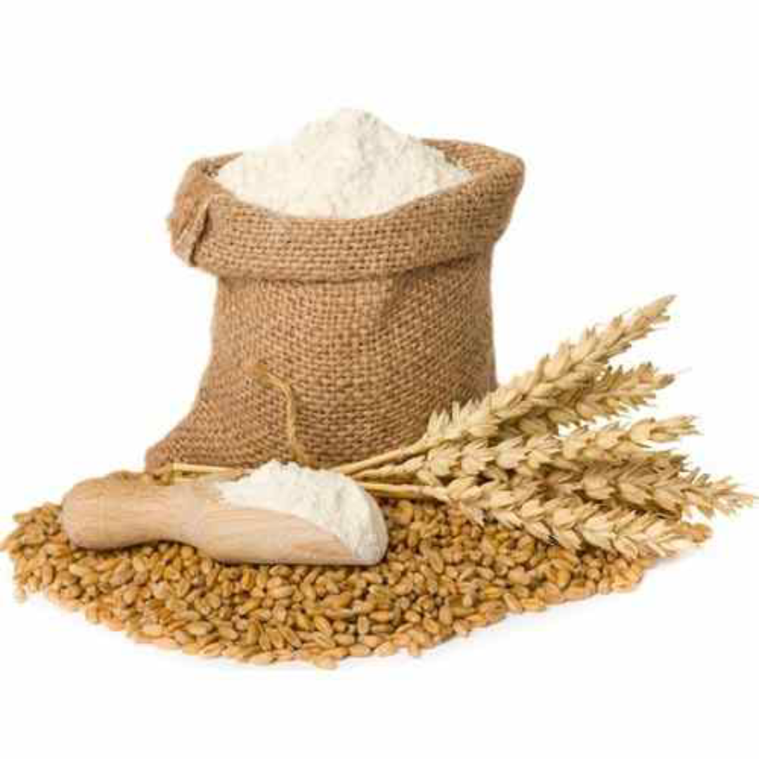 Wholesale Gluten-Free Wheat Alternatives in UAE