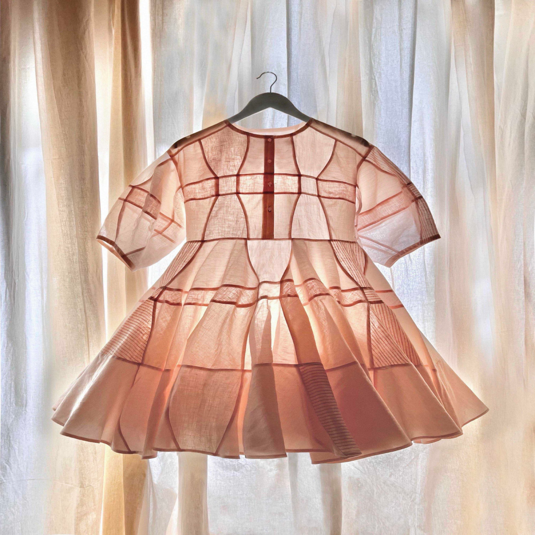 Sewing Patterns Garment Design Templates UK