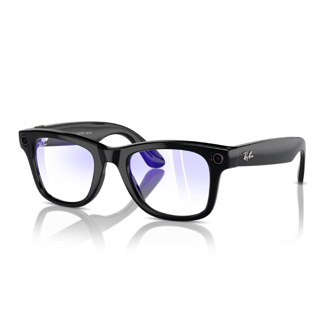 Smart Glasses USA – Innovative Wearables for Modern Life