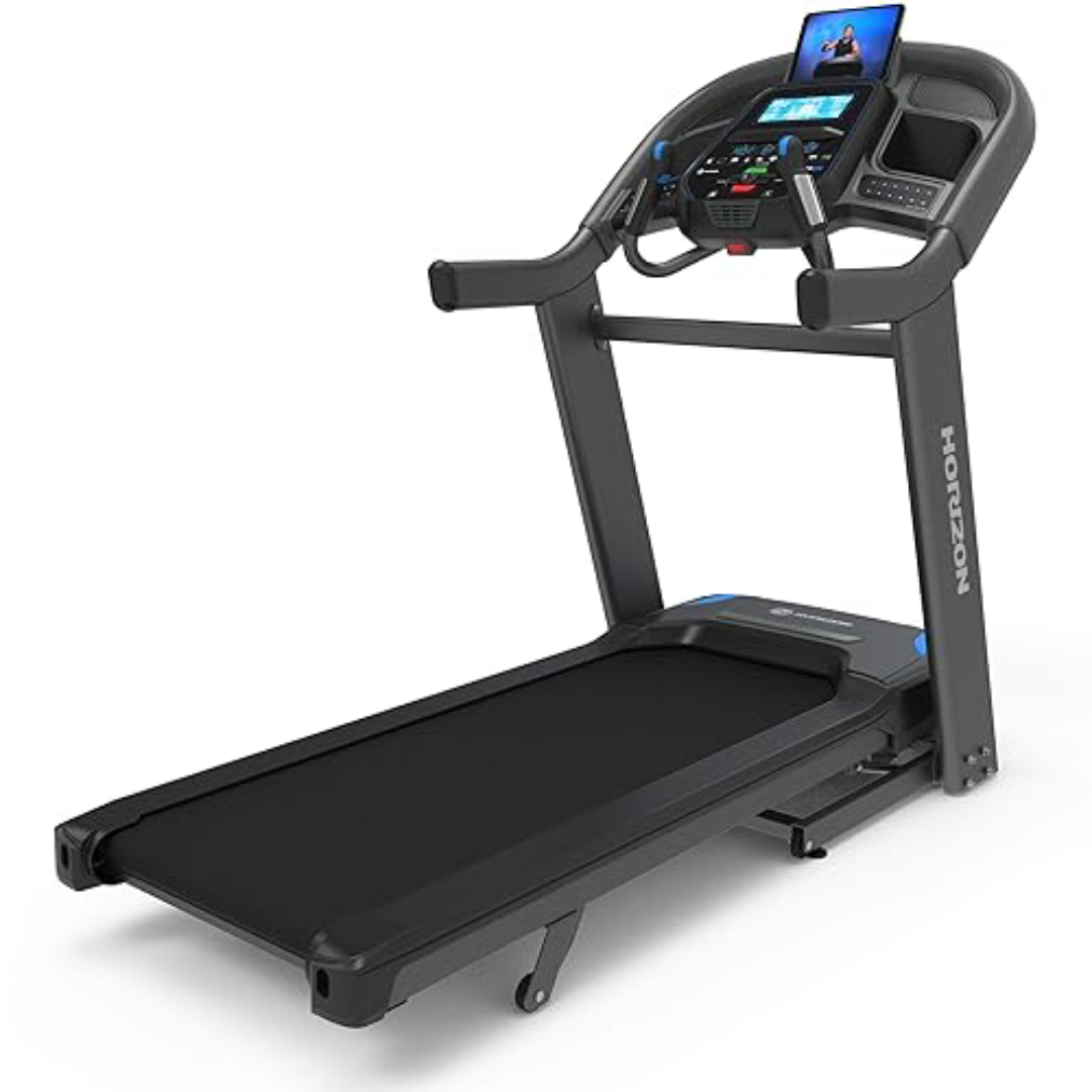 Best Treadmills For Home Workouts