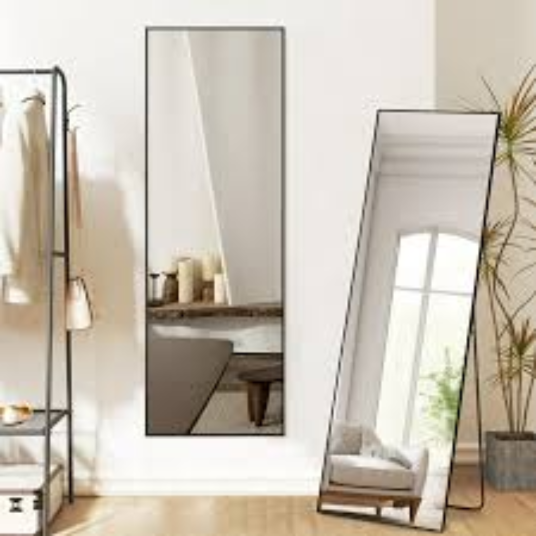 Floor Mirrors – Vietnam Mirror Wholesaler