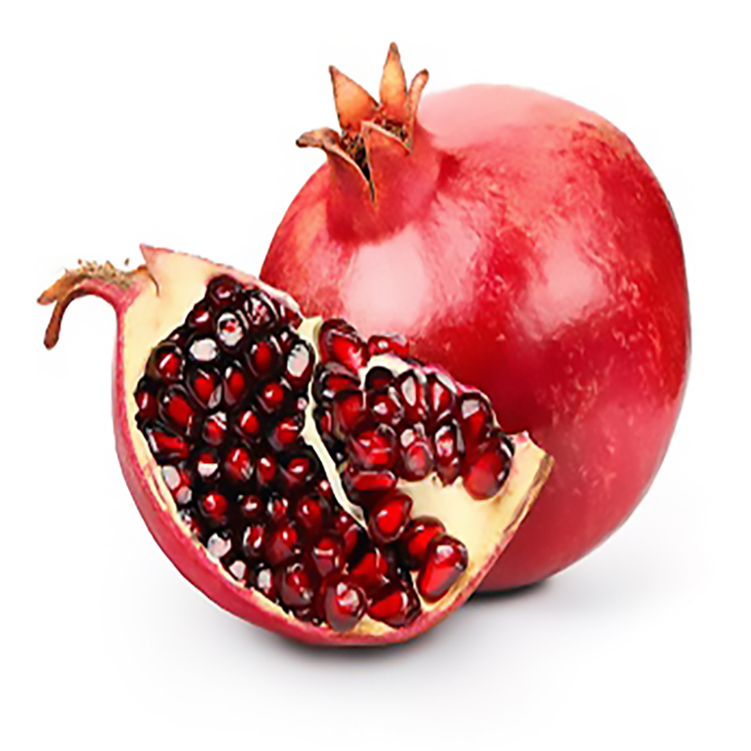 Ariana Pomegranates Fresh Harvest Sweet Flavor Premium Quality Export Fruit