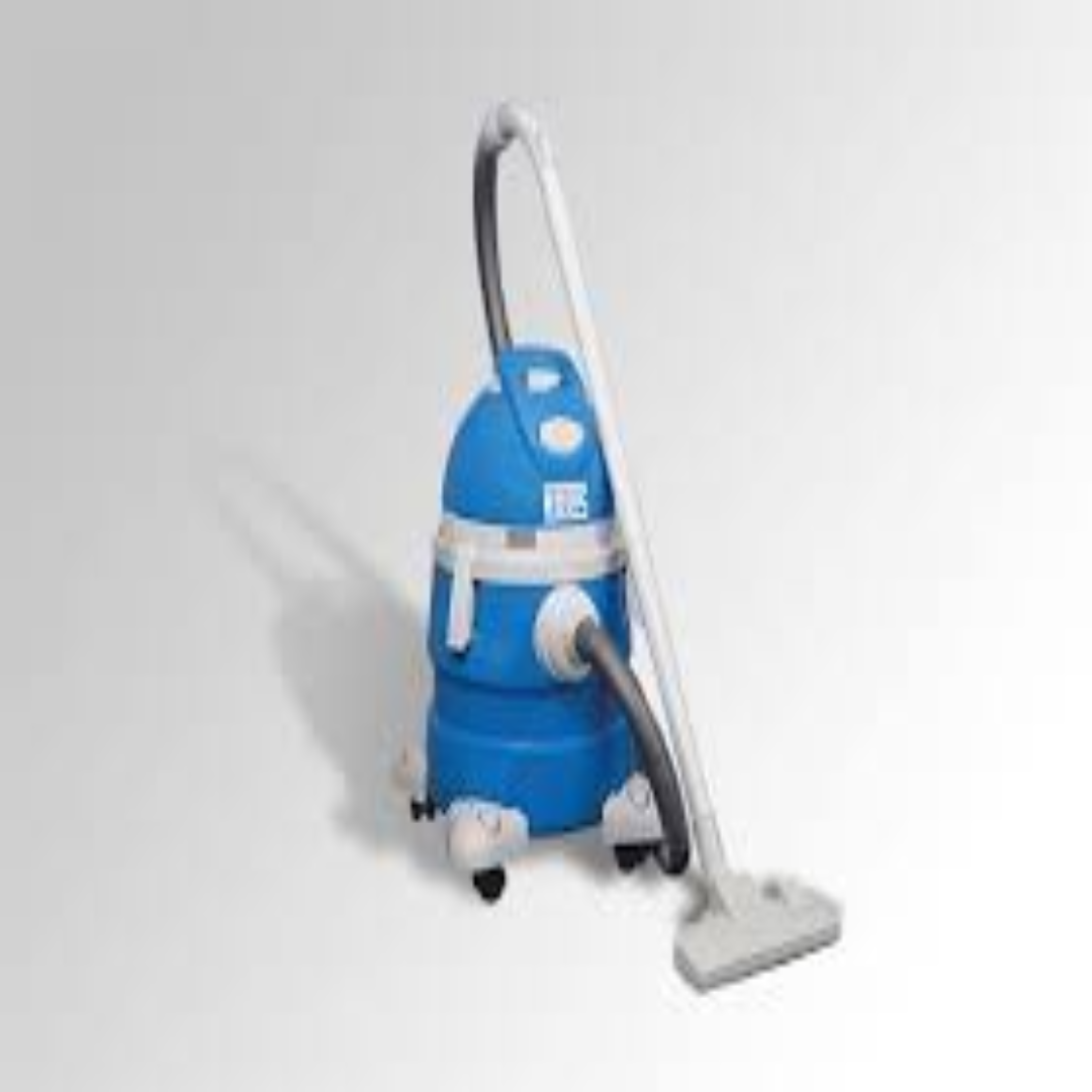 Vacuum Cleaners For Effortless Home Cleaning