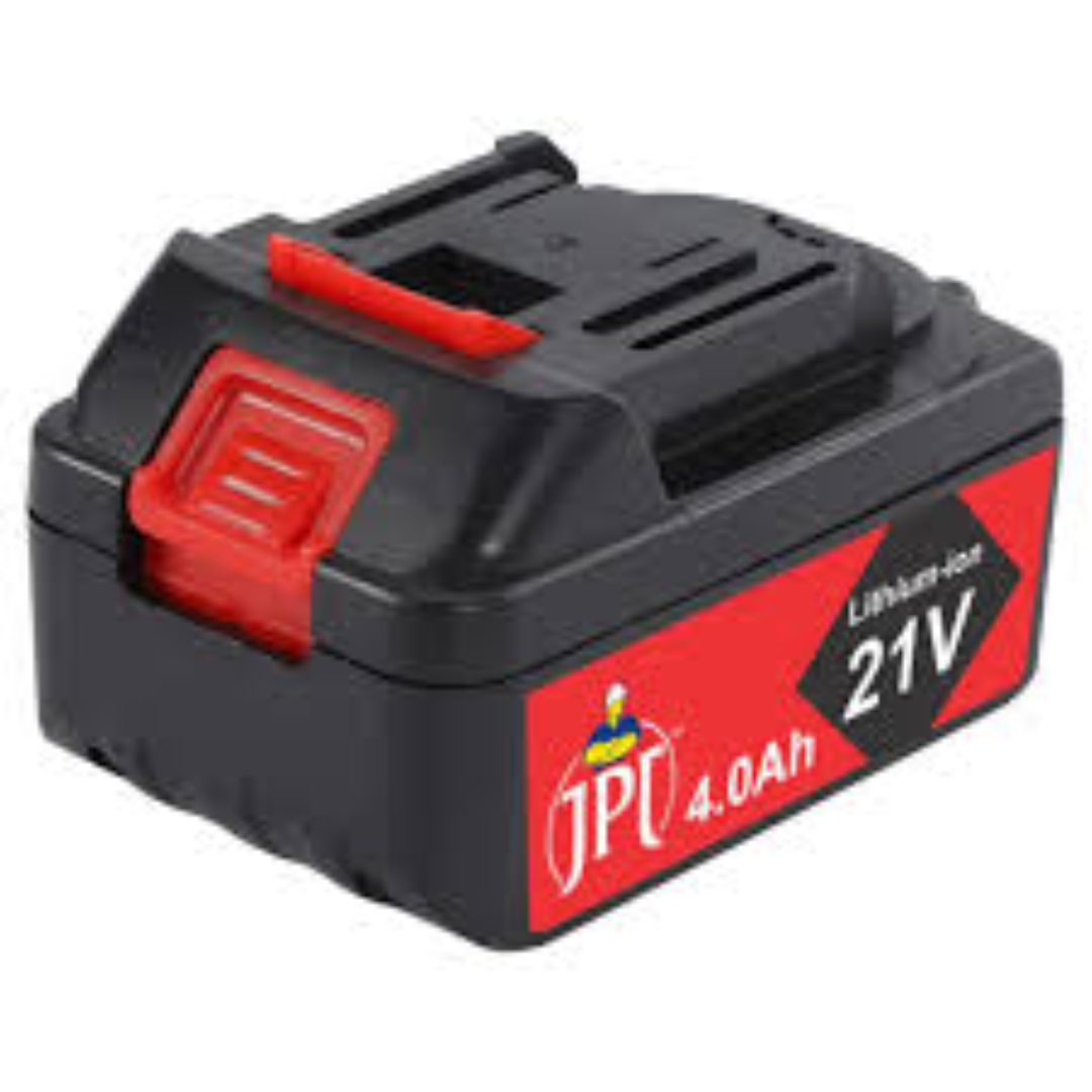 Power Tool Batteries Malaysia High Performance Cells