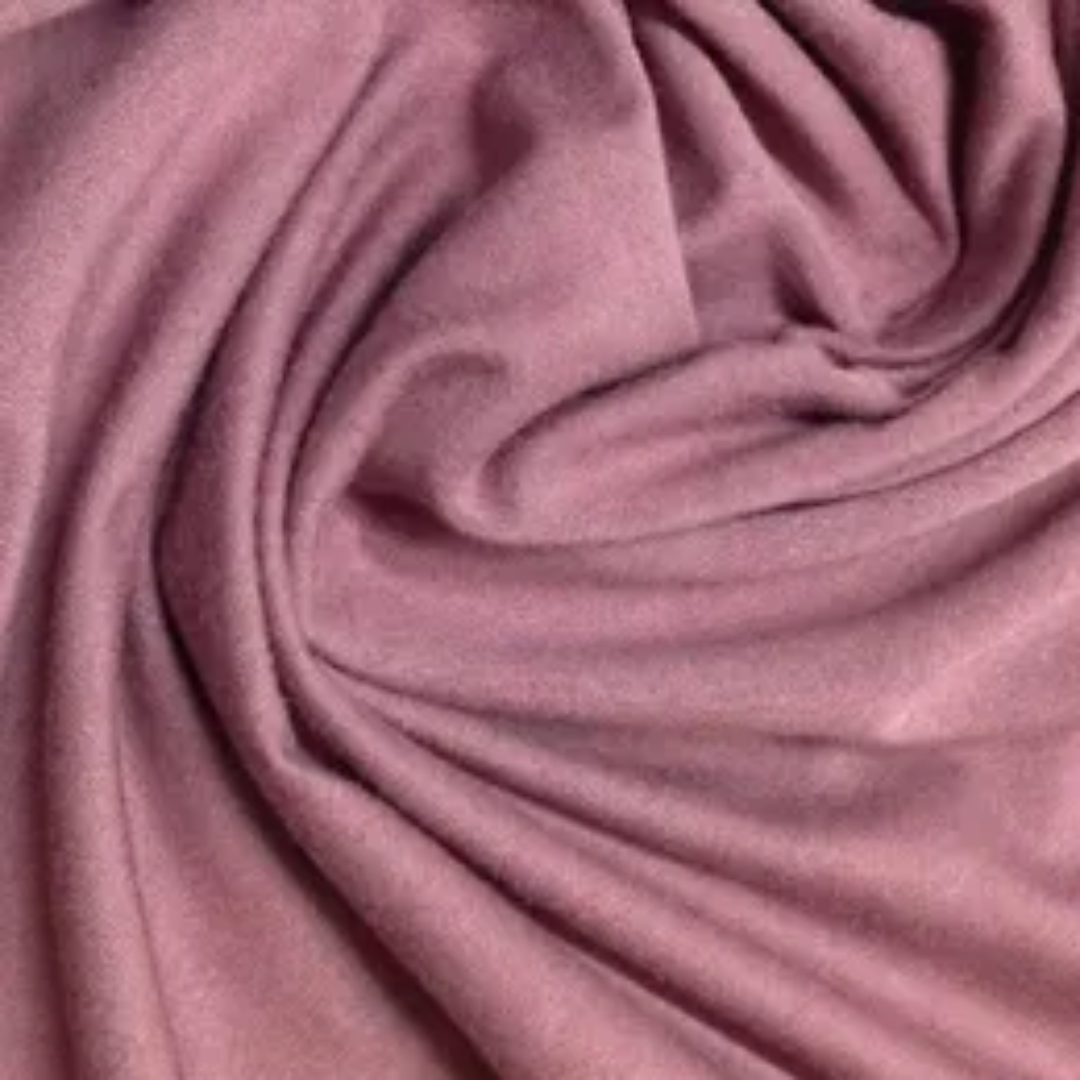 Hemp Tencel Blend Fabric UAE Eco Textile Supplier