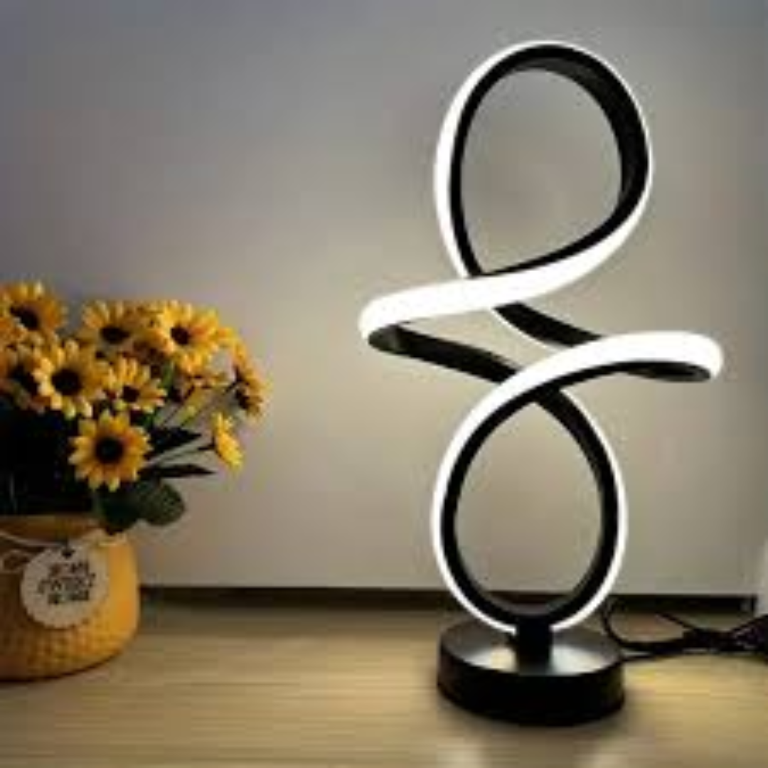 LED Lamps for Commercial Lighting and Export Applications