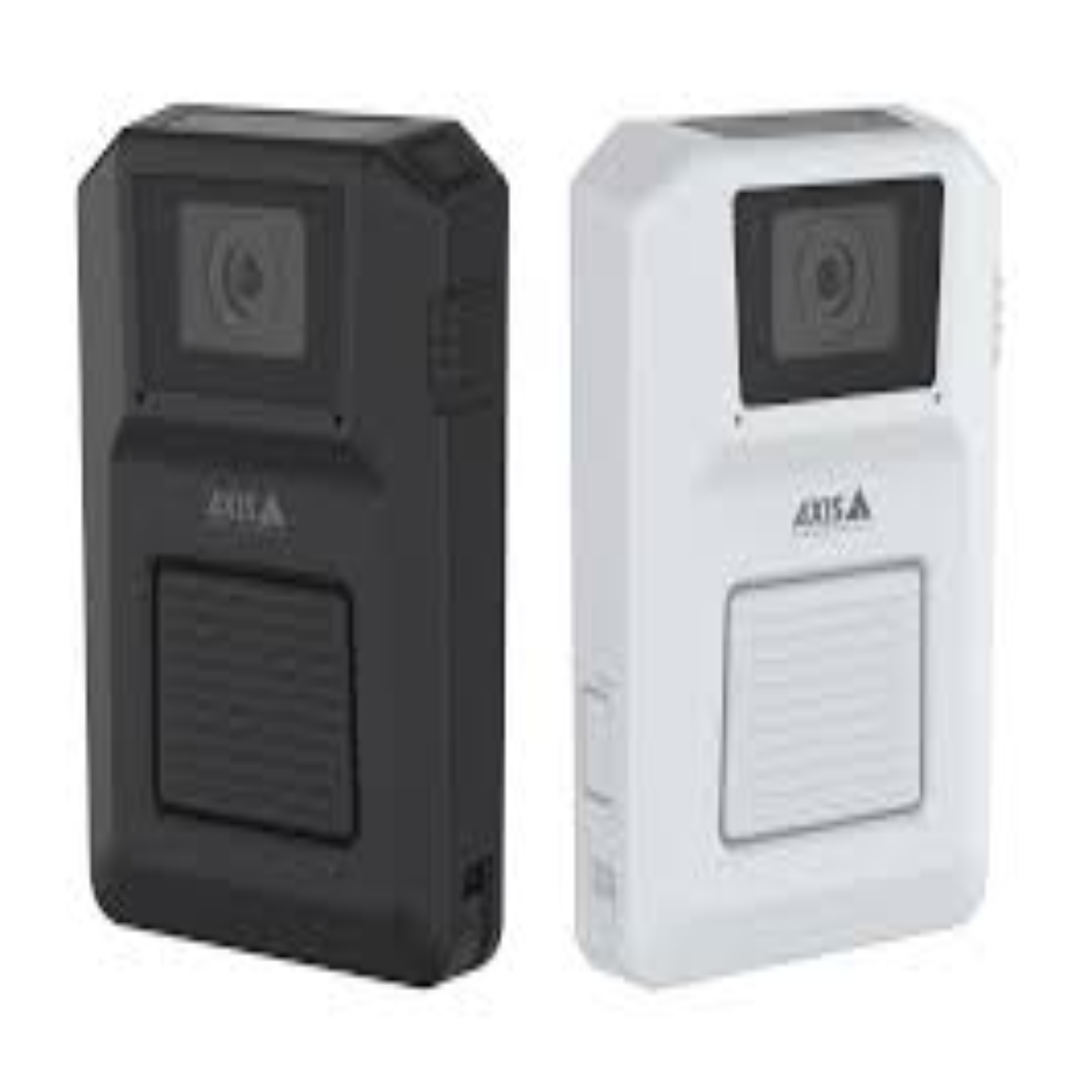 Wearable Cameras for Action Recording with HD Video, Hands-Free Design and Outdoor Adventure Use