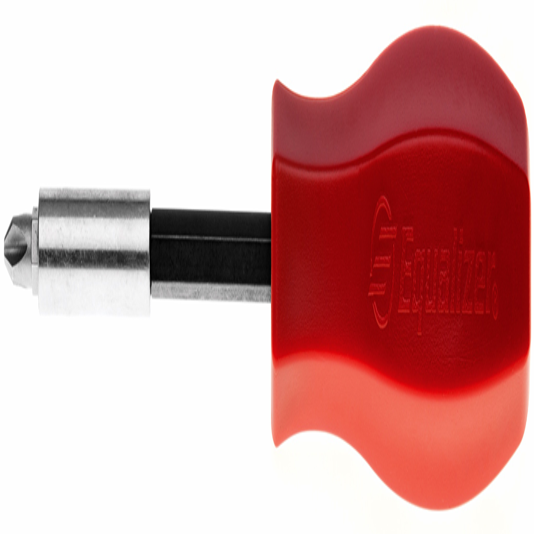 Magnetic Screwdrivers Wholesaler