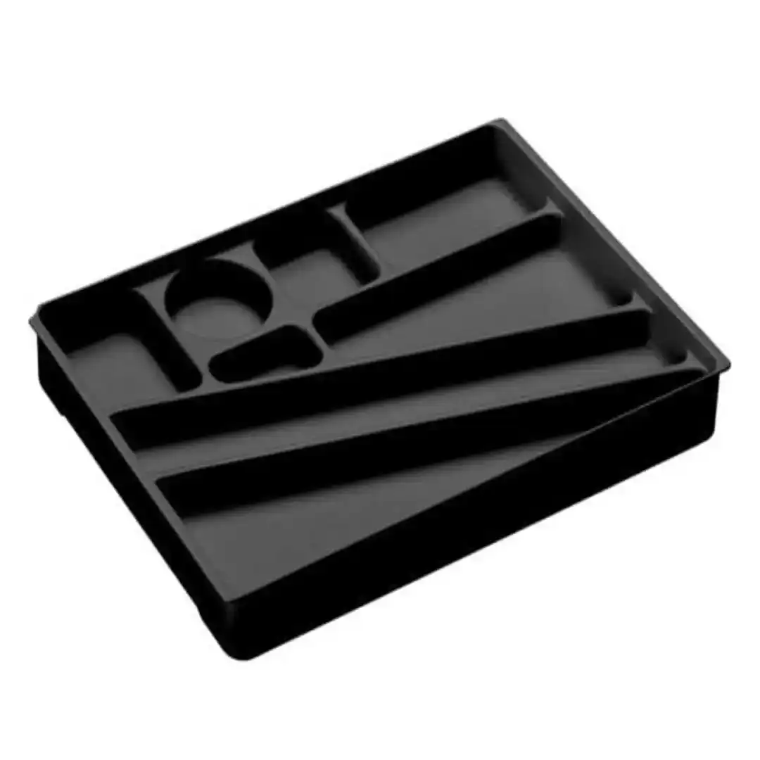 Desk Drawer Organizer Office Supplies UK