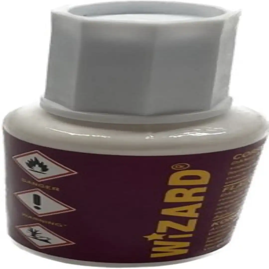 20ml White Correction Fluid – 10 Pack Office UK