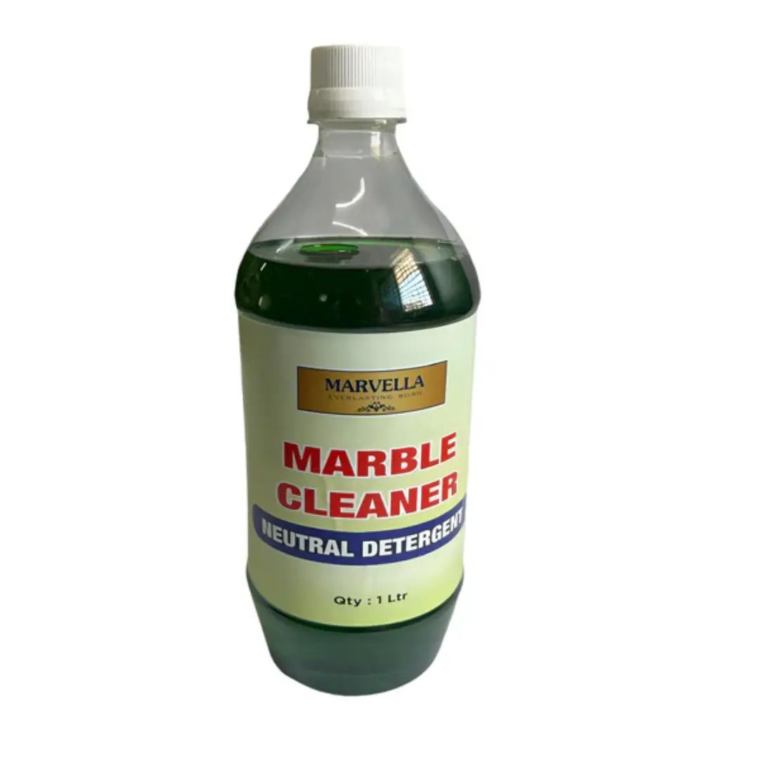 Marble Cleaner and Polish – Best Rate | Home Depot US Supplier