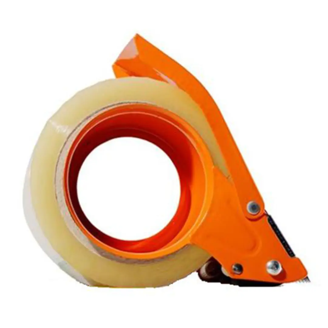 DUCT TAPE 13 – Strong Multi-Purpose Adhesive | Vietnam