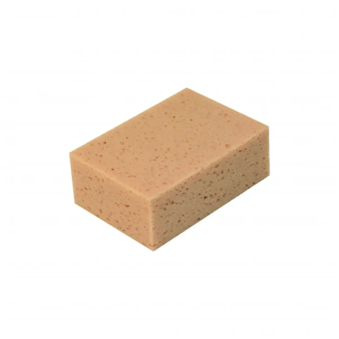 Grouting Sponge Supplier – Kubala 1684 Tiling Tool | United Kingdom