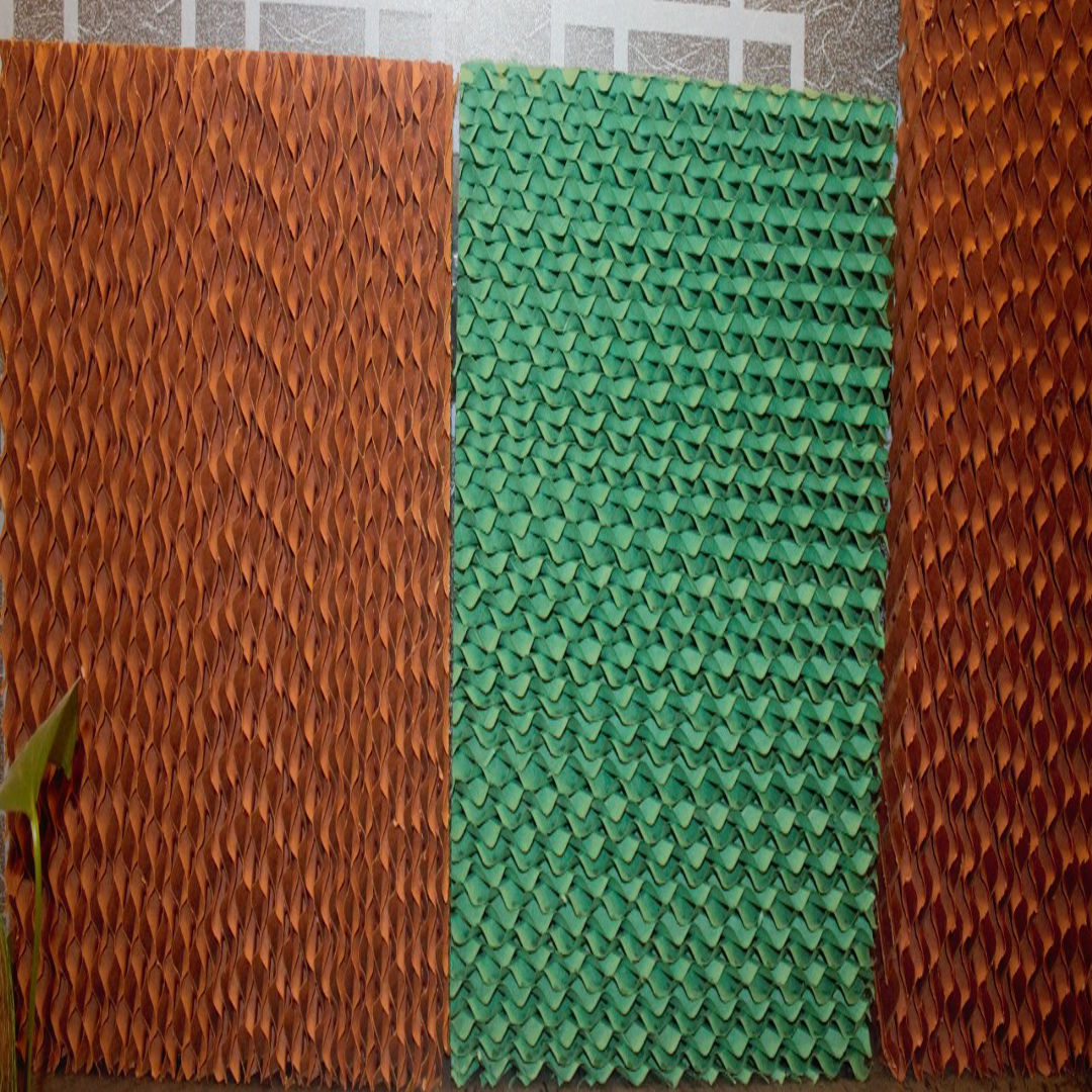 Honeycomb Coloured Cooling Pad for Laptops