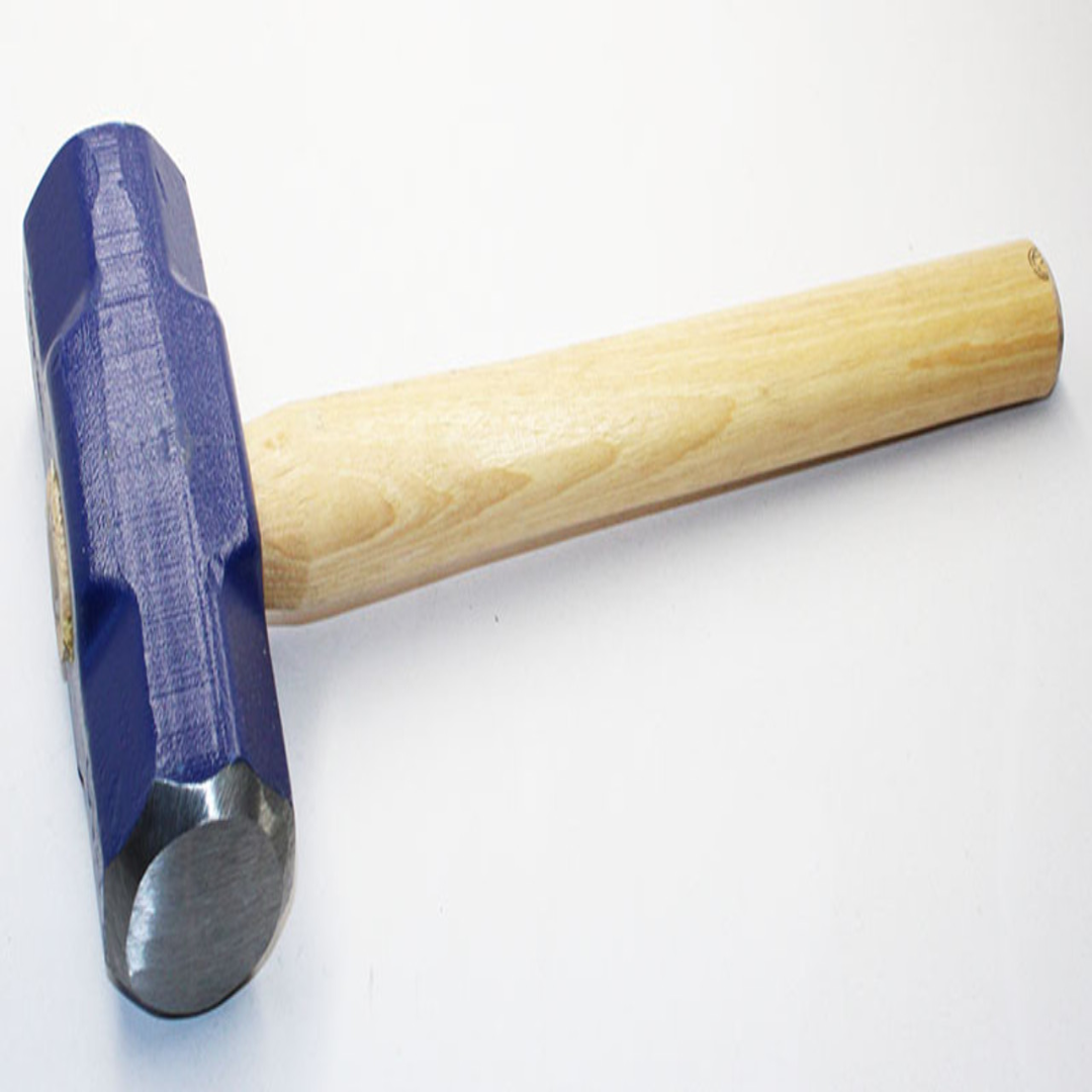 Wholesale Warwood 6-20 lb Steel Sledgehammer Supplier UAE