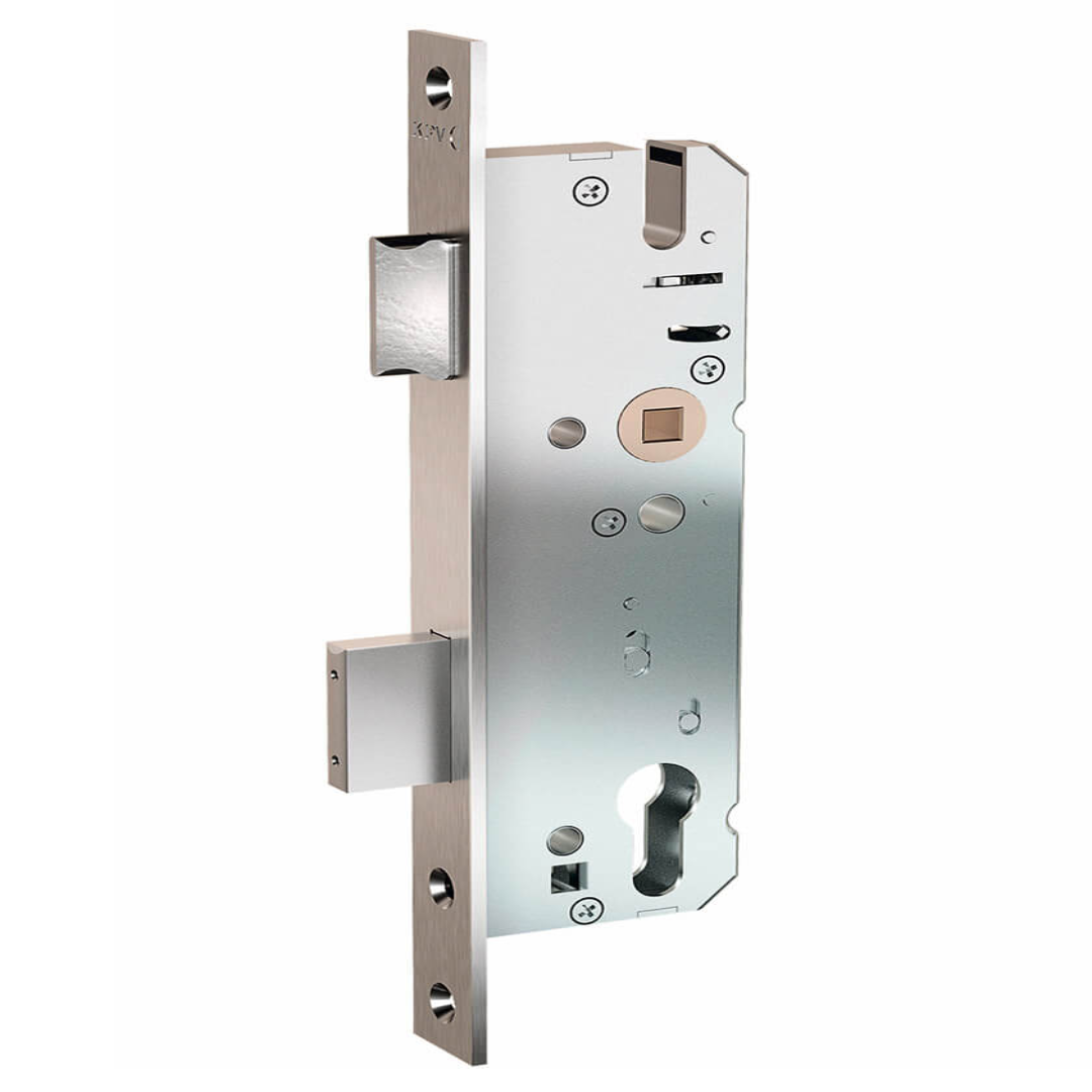 Deadbolt Locks – Wholesale & Supplier from UAE
