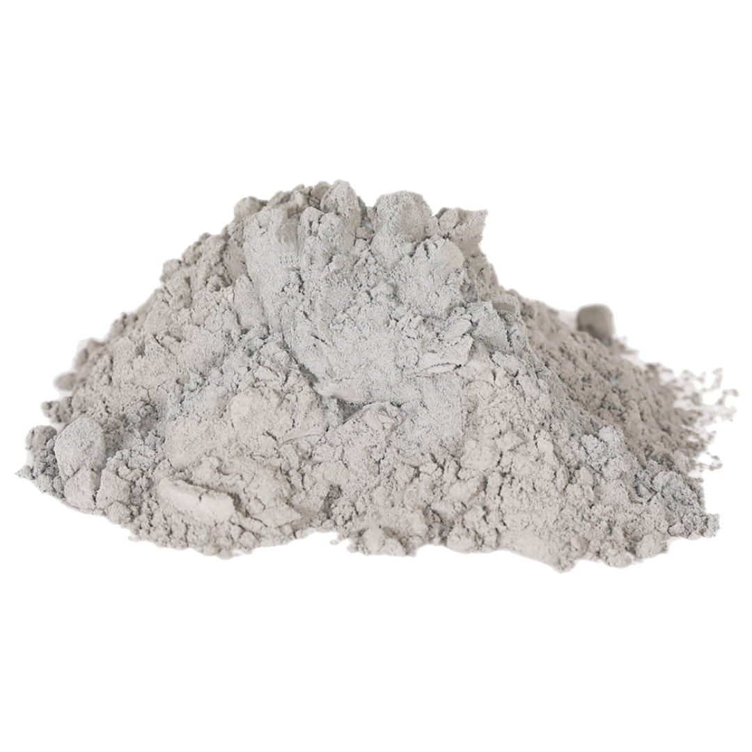 Premium Aluminium Powder – Industrial Grade, Best Rate | Wholesale Supplier from UK