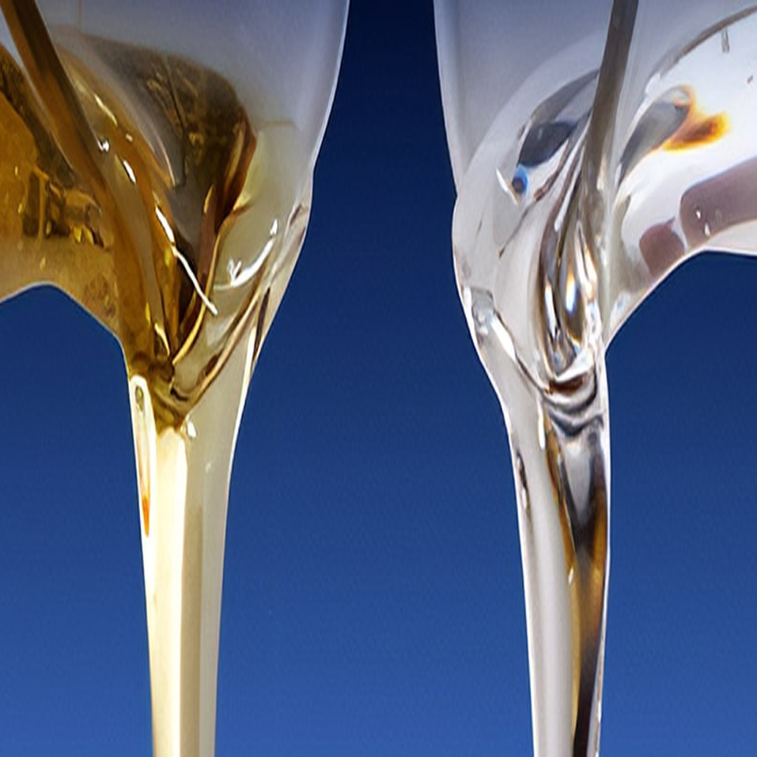 Wholesale Clear Epoxy Resin – UV Resistant & High Strength Casting Solution | Supplier from US