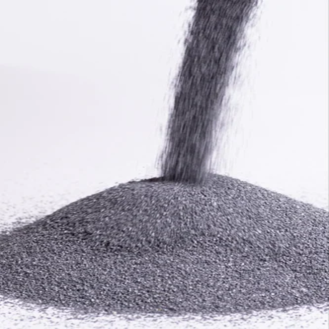 Tungsten Carbide Cobalt Powder – Wholesale Price | Supplier from Canada
