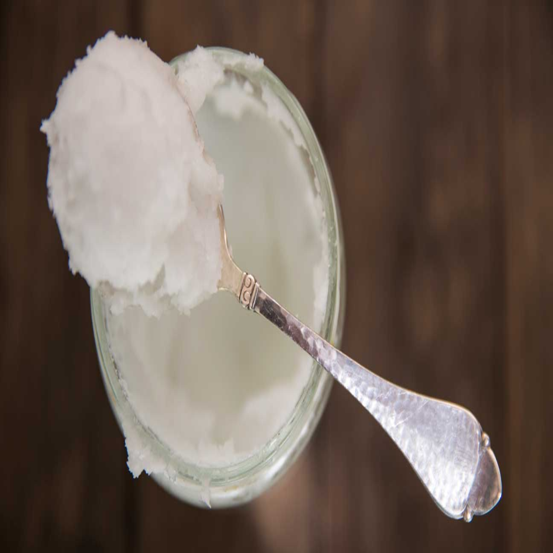 Wholesaler Coconut Oil – UAE & Global Supplier