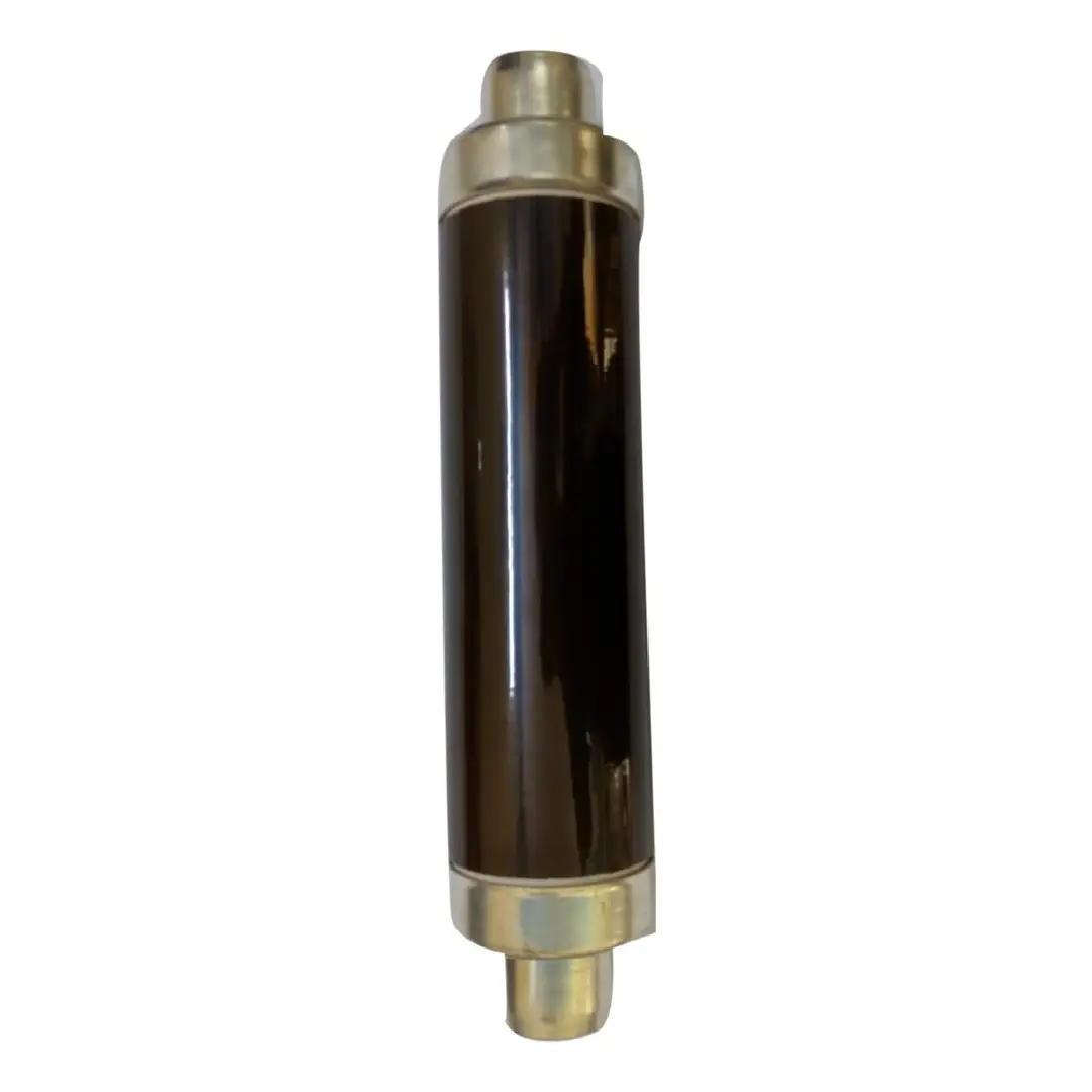 150 Amp BS Type High Voltage HRC Fuse Link – Reliable Protection