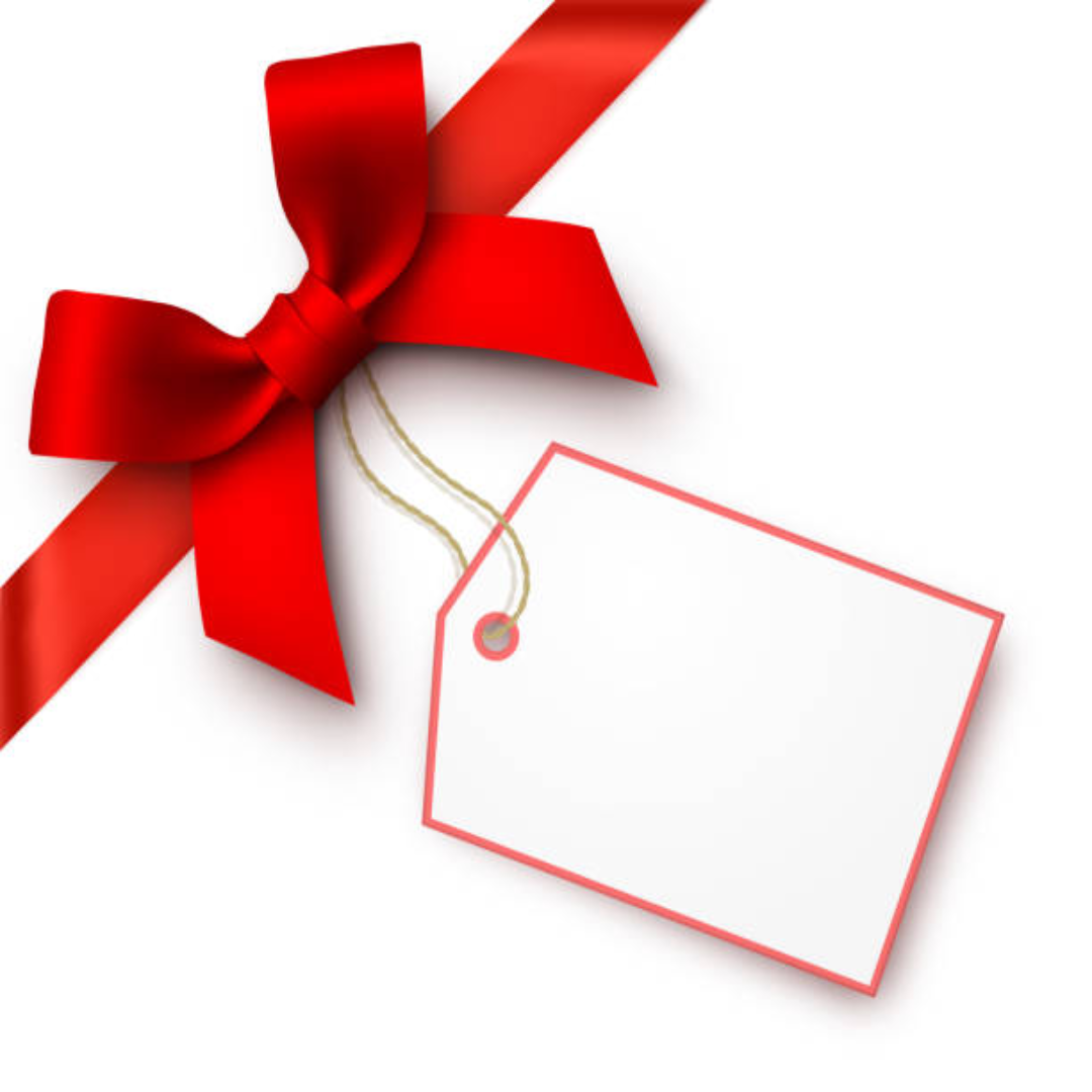 Ribbons and Tags Gift Wrapping Accessories Malaysia