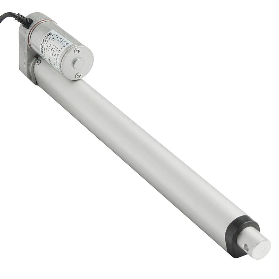 Wholesale 12V Heavy Duty Electric Linear Actuator Supplier in UAE