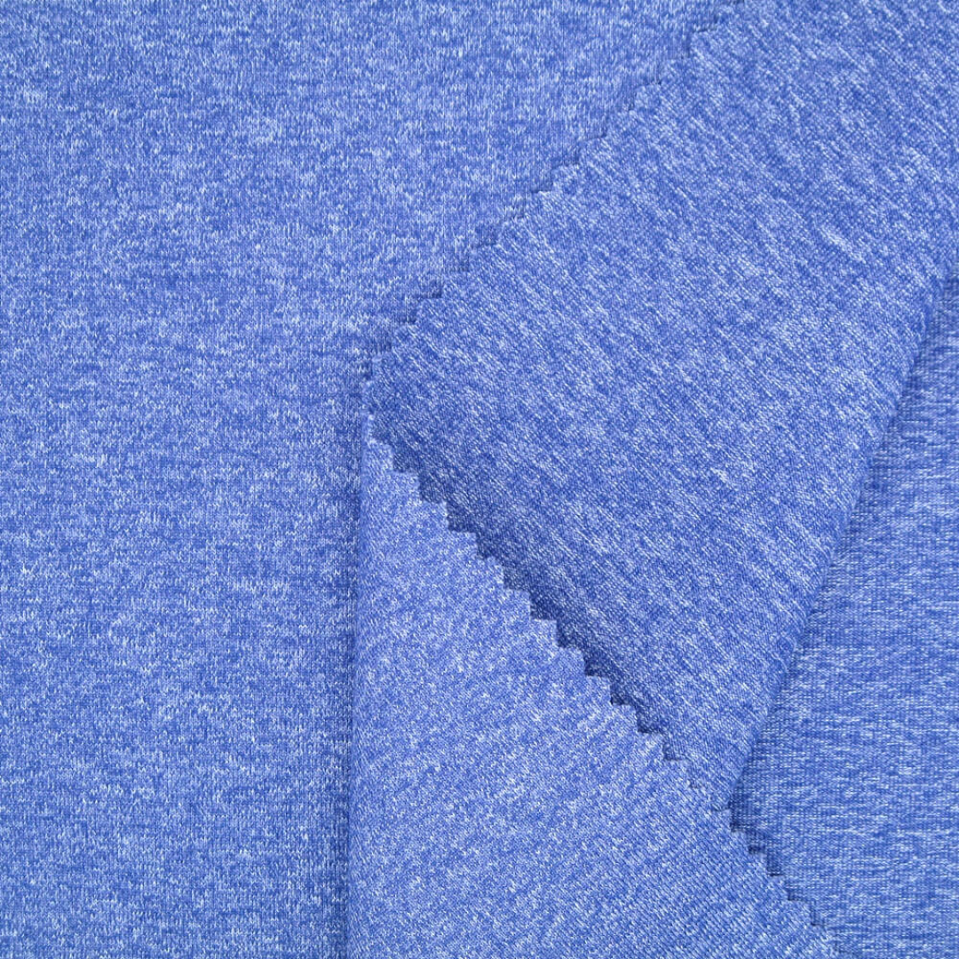 Polyester-Nylon Blend Fabric Durable USA Supplier