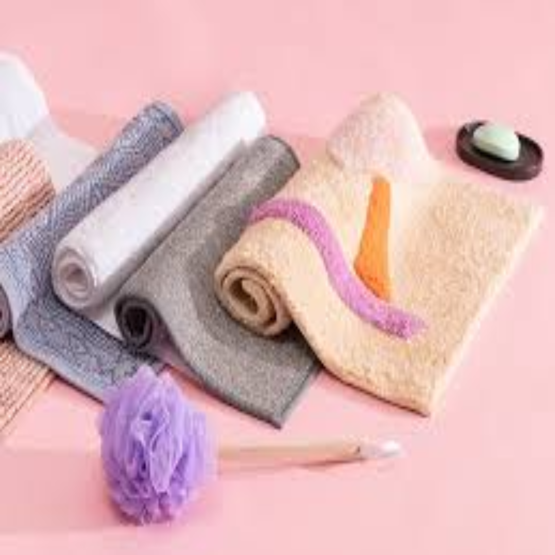 Premium Bath Mats for Hospitality and Global Supply