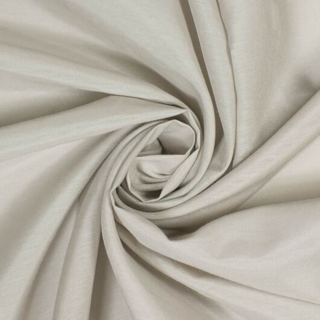 Silk-Cotton Blend Fabric UK Textile Wholesaler