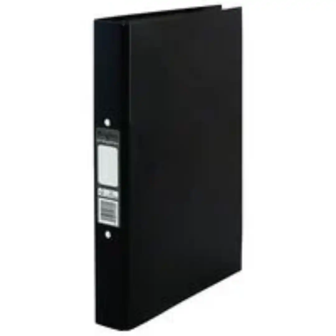 Ring Binders Durable Filing Supplies UK