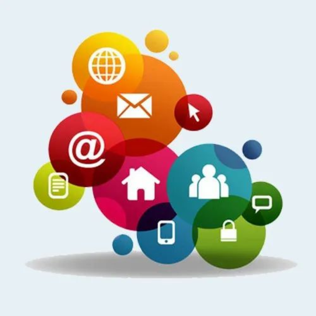 Mobile Application Software Developer