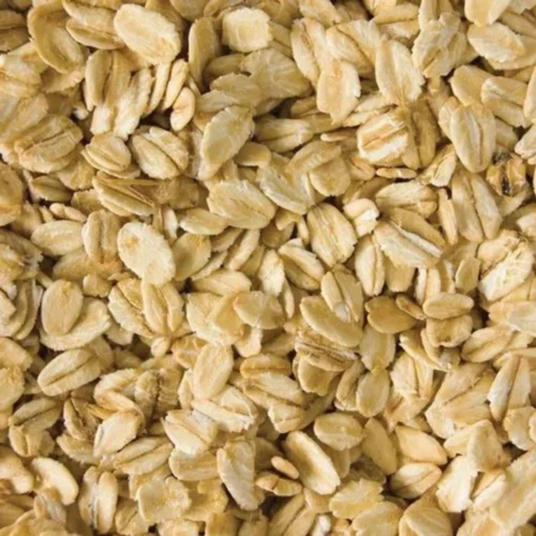 Whole Grain Oat Cereals Wholesale For Healthy Start