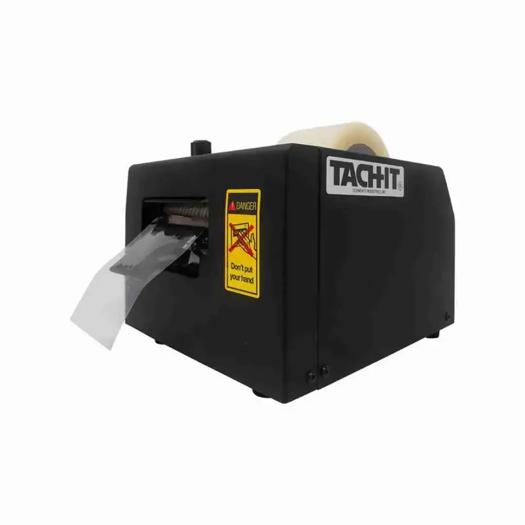 6180 Heavy Duty Tape Dispenser – UAE Office Supply