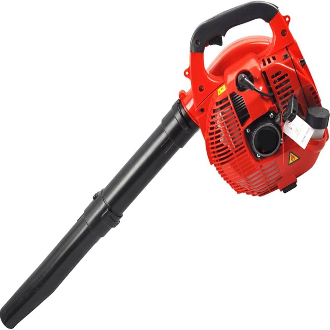 LBL2 Cordless Leaf Blower Battery Set Supplier