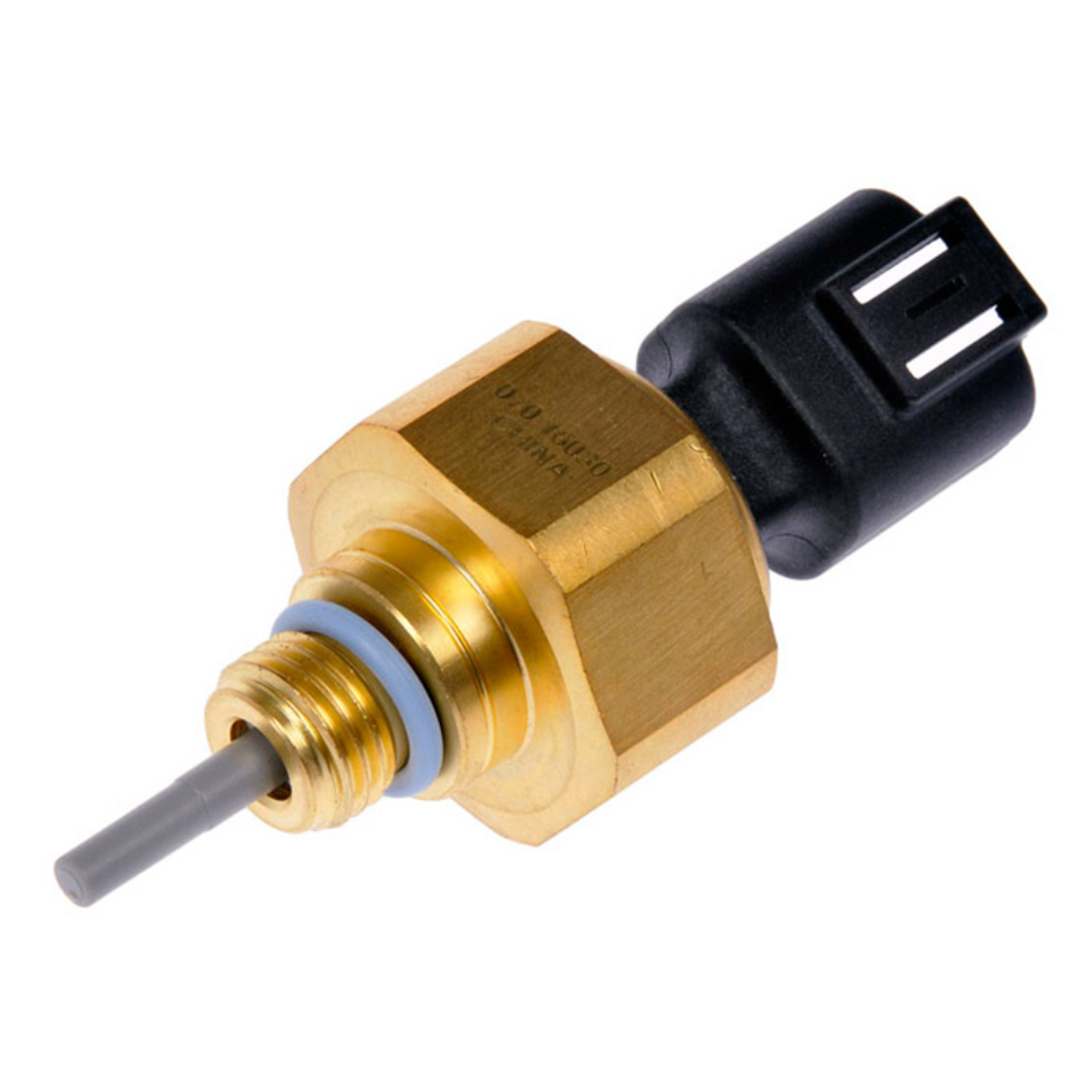 Wholesale Cummins PRESSURE Temperature Sensors, 12VDC/ 24VDC