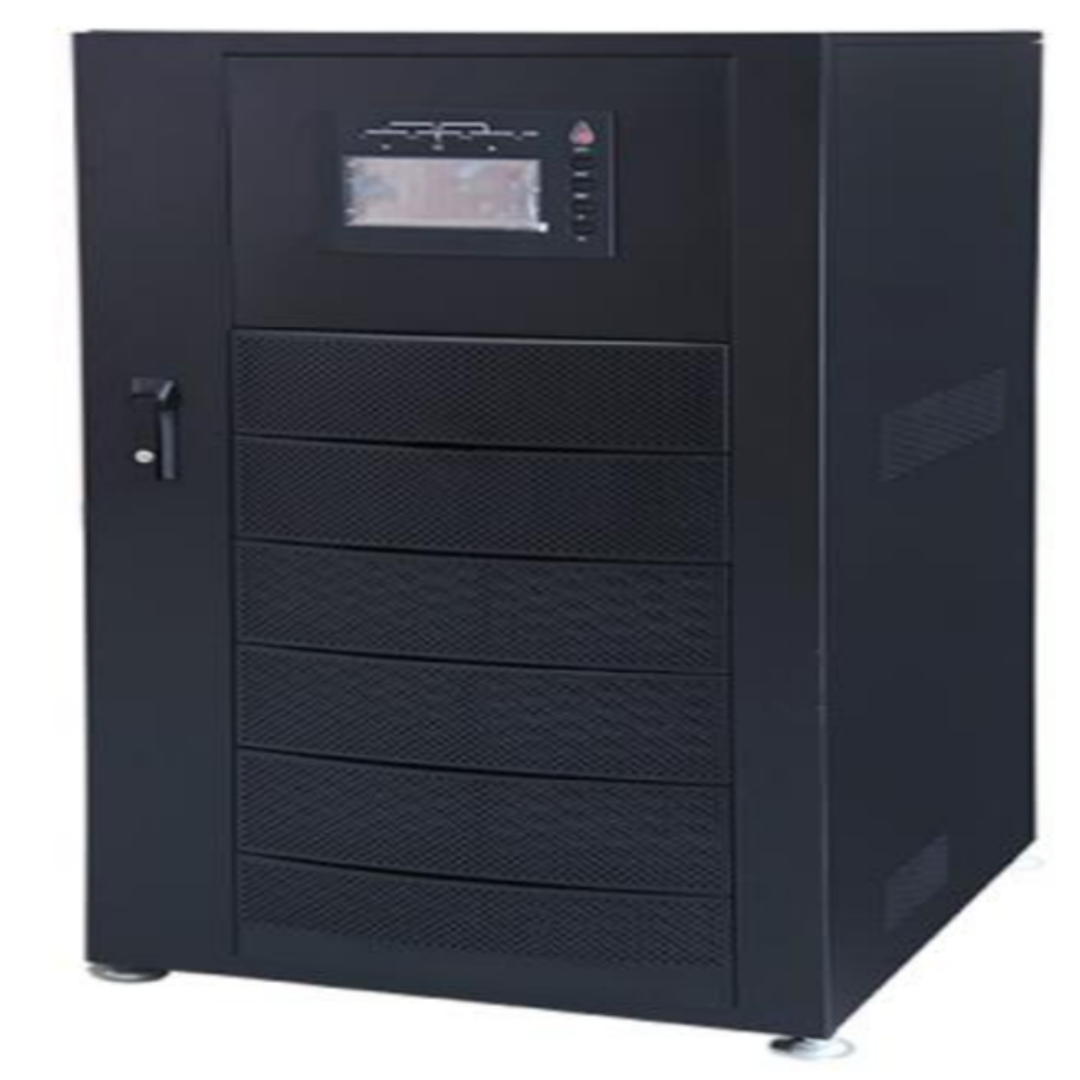 High Performance Double-Conversion UPS Online UPS for Servers Data Centers and Critical Equipment