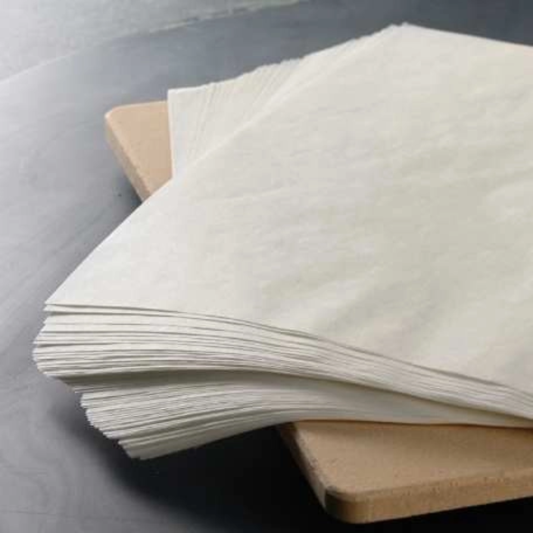 Tranquil Parchment Paper – Food Grade Baking Sheets | Malaysia Wholesale