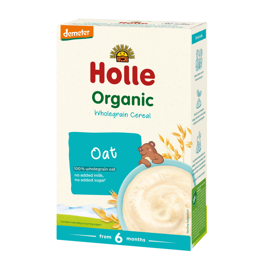 Wholesale Wholegrain Oat Cereal Supplier UAE