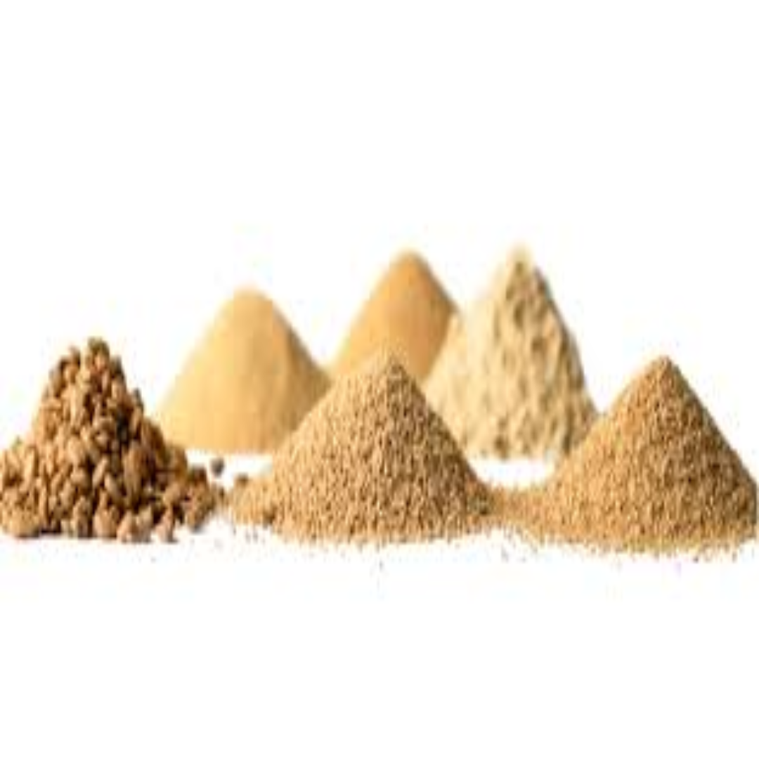 Dehydrated Stone Fruit Powders Supplier Quality