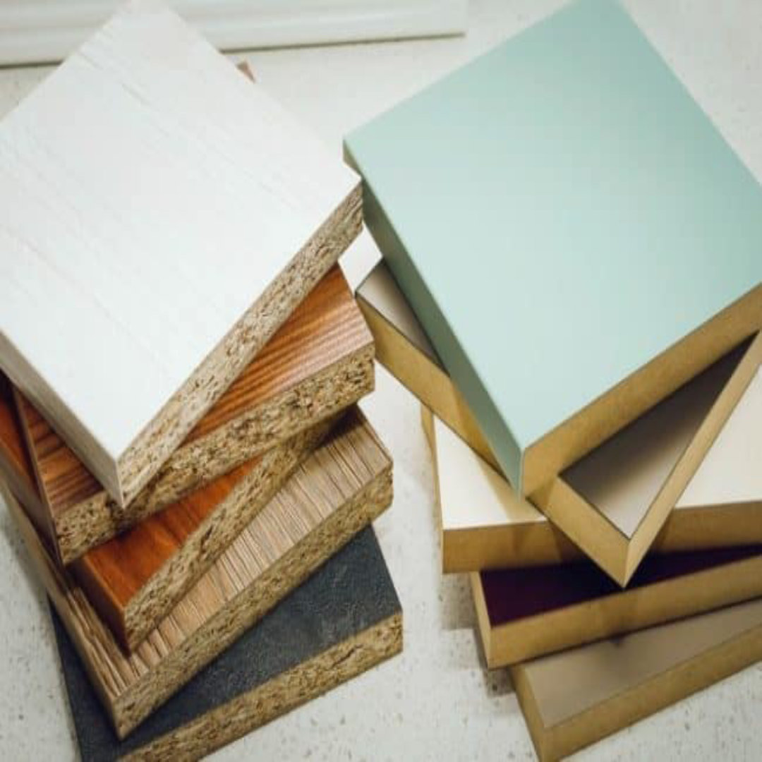 Compressed Wood Panels – Quality Board Supplier from UAE