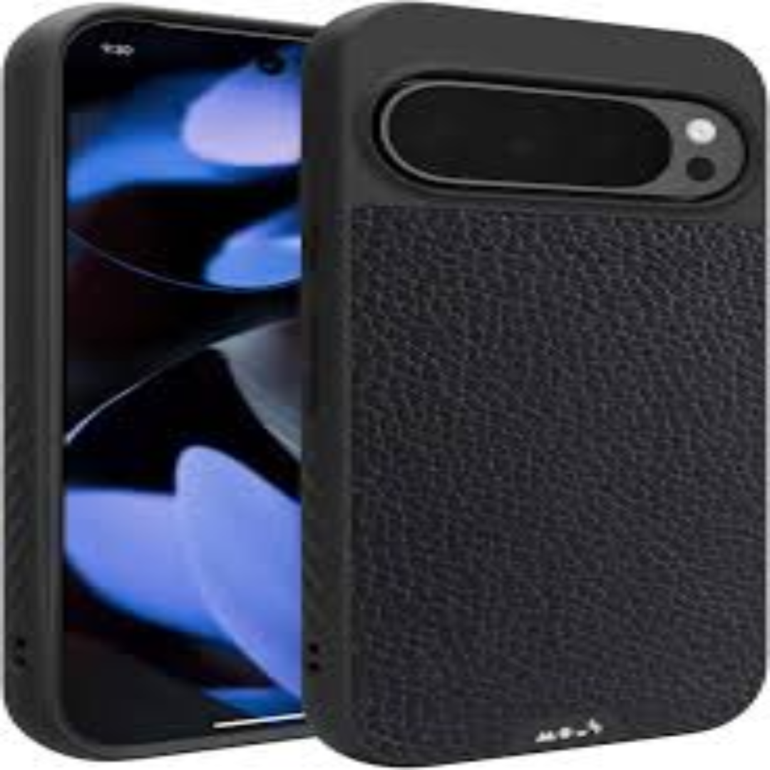 Stylish Phone Cases and Covers for Protection Shockproof Durable Designer Mobile Accessories