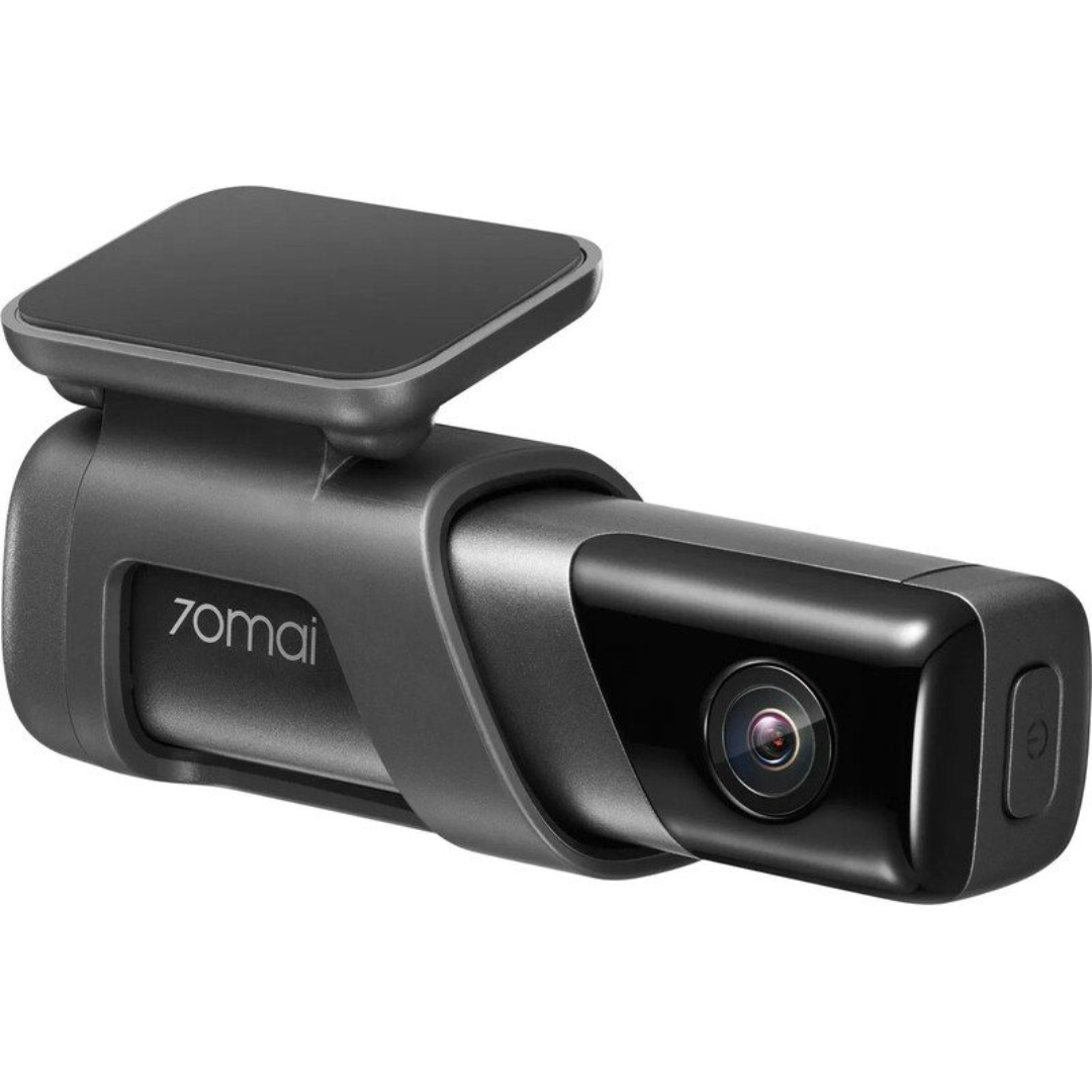70mai Dash Cam M500 128G UAE Car Camera Wholesaler