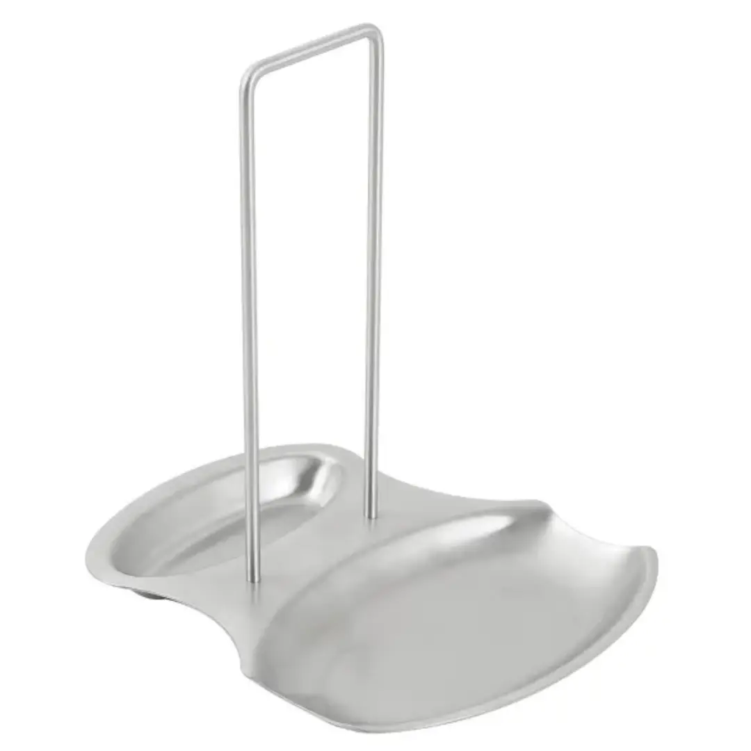 3-Piece Utensil & Lid Holder Kitchen Organizer Set | Supplier USA