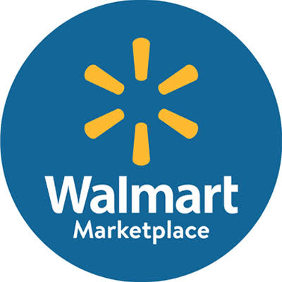 Walmart Marketplace Account Management & Product Listing Services