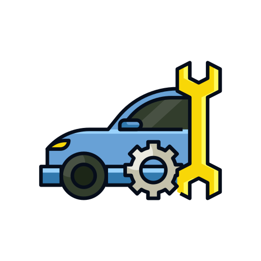 Automobile